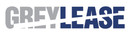 Logo Greylease Srl